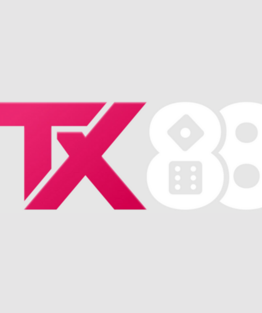 avatar TX88 CHAT