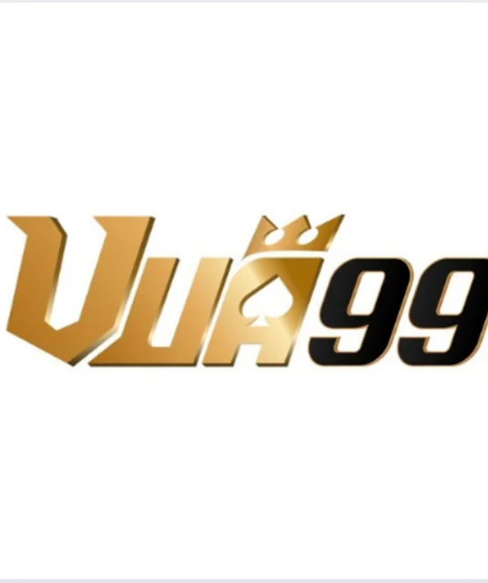 avatar Vua 99