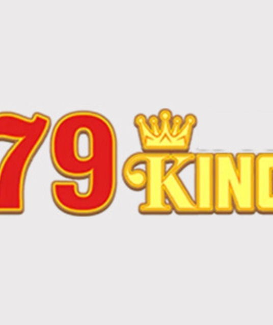 avatar  79KING