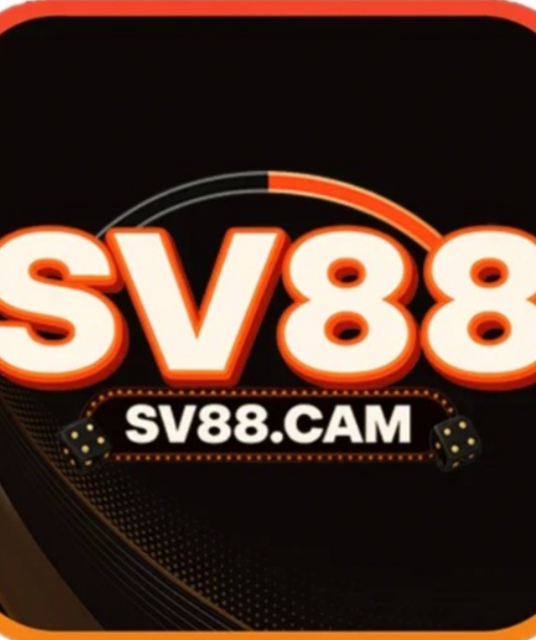 avatar SV88