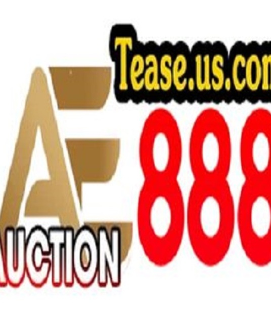 avatar AE888 AUCTION