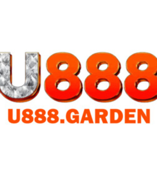 avatar u888garden1