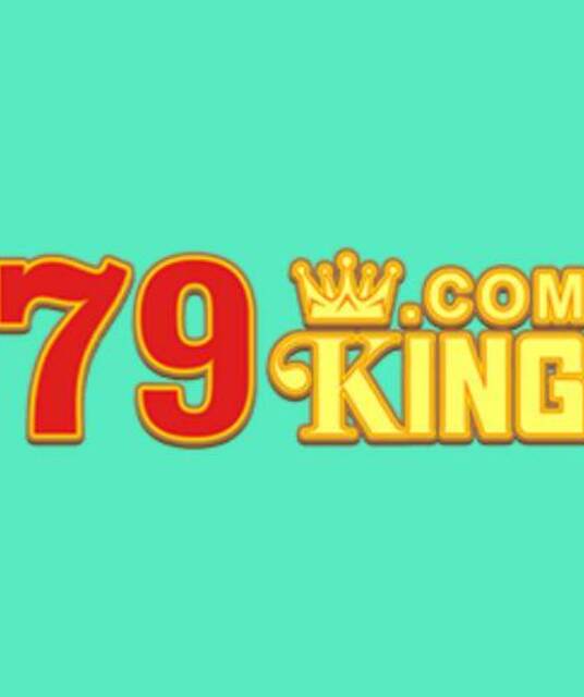 avatar 79king2