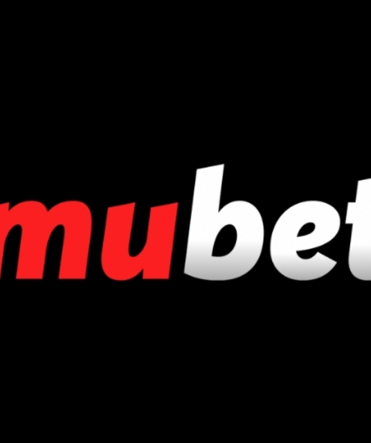 avatar MUBET – Đăng ký, nạp rút, khuyến mãi mới nhất 2025