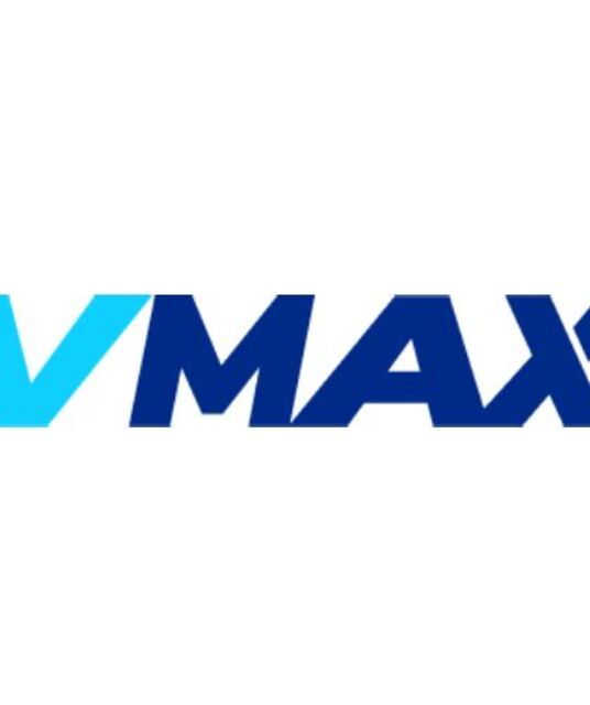 avatar WINMAX WIKI