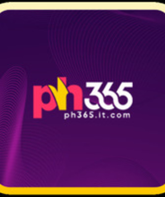 avatar ph365itcom