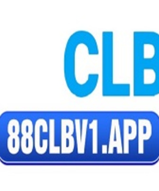 avatar 88CLB