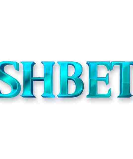 avatar Shbet Com Co
