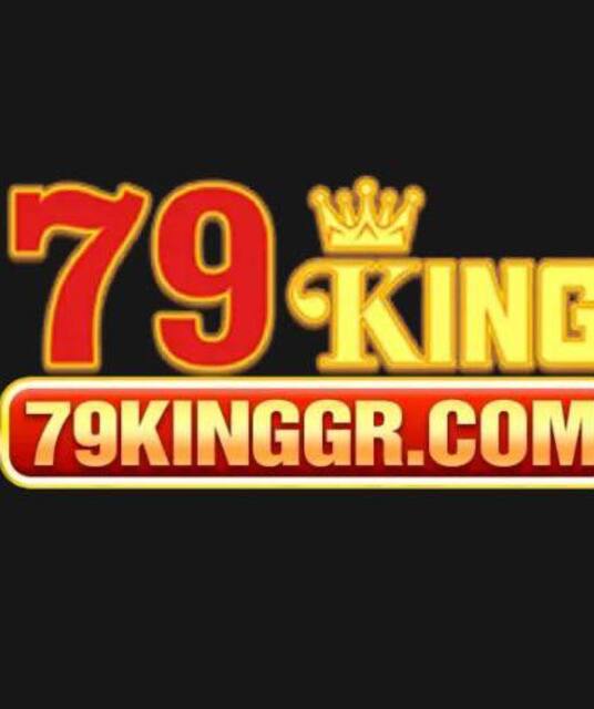 avatar 79king