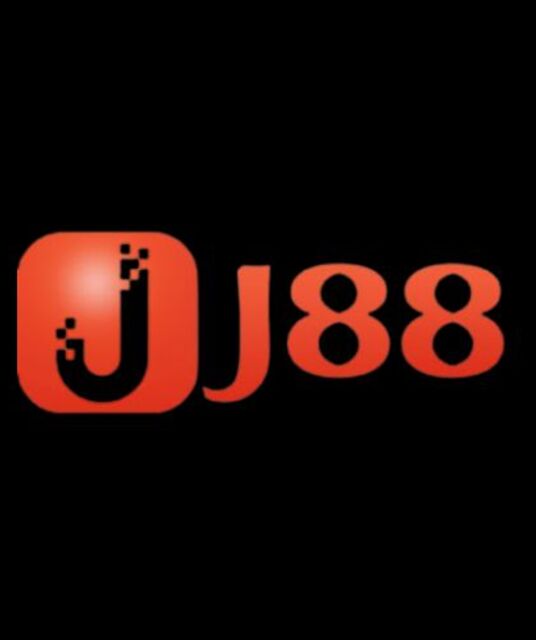 avatar J88 Cổng game uy tín