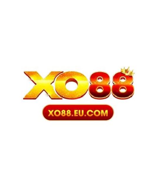 avatar XO88 eu