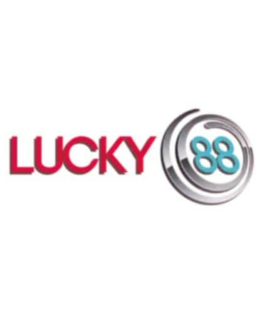 avatar Lucky88 autorizovany - Link vào Lucky88 hỗ trợ truy cập ngay