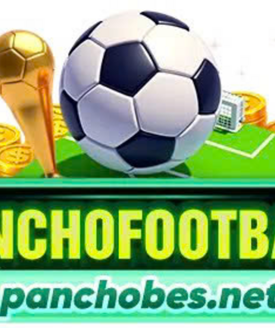 avatar Panchobes Net