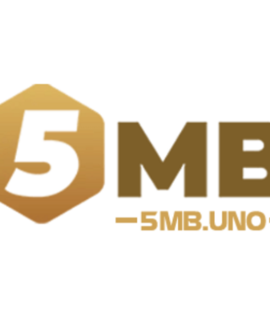 avatar Nhà cái 5MB