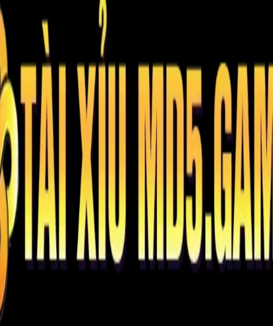 avatar Tài Xỉu MD5