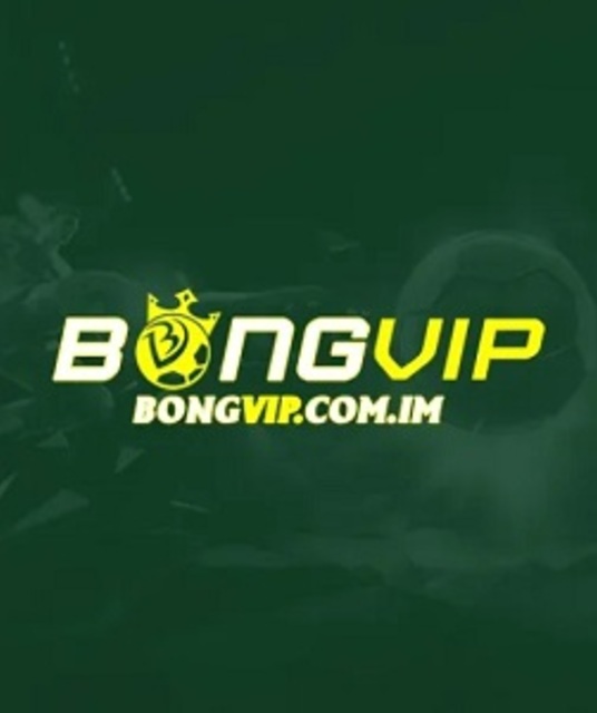 avatar BONGVIP COM IM