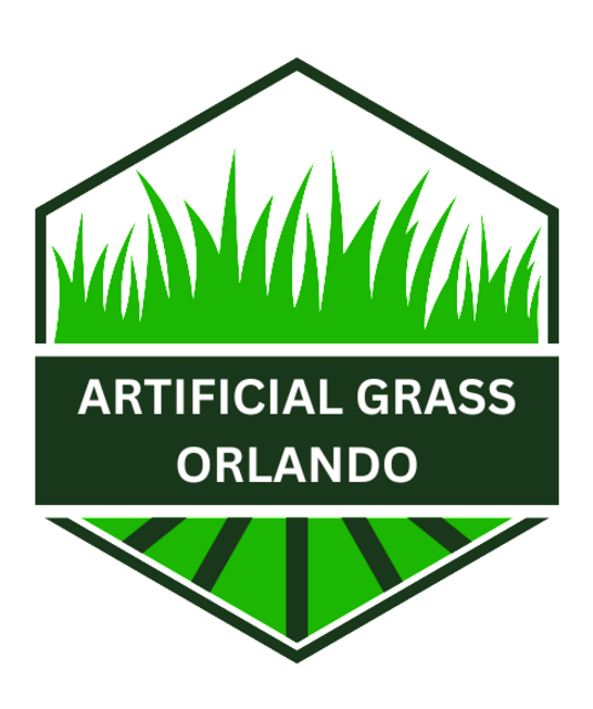 avatar Artificial Grass Orlando
