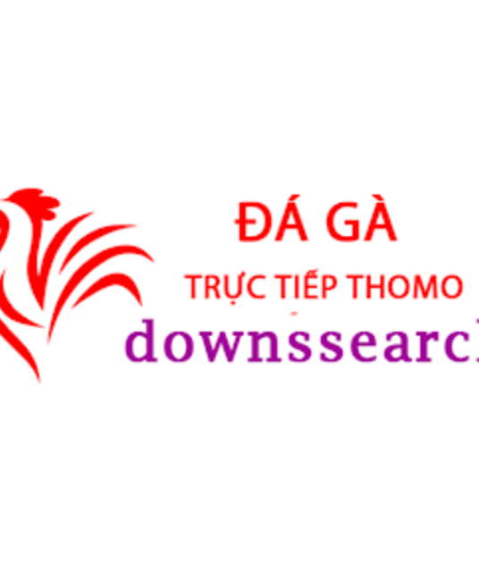 avatar Đá Gà Trực Tiếp Thomo Hôm Nay