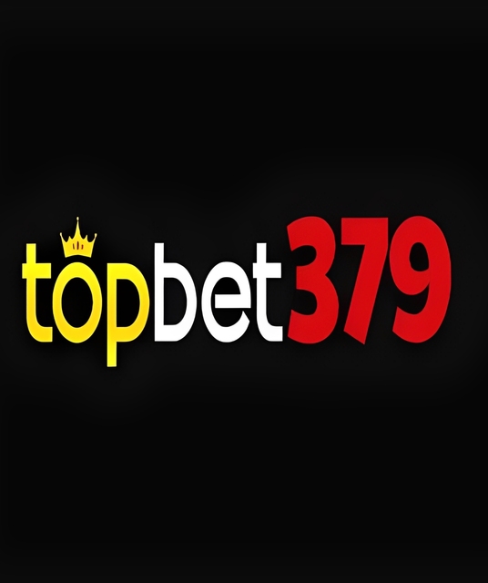avatar TOPBET379