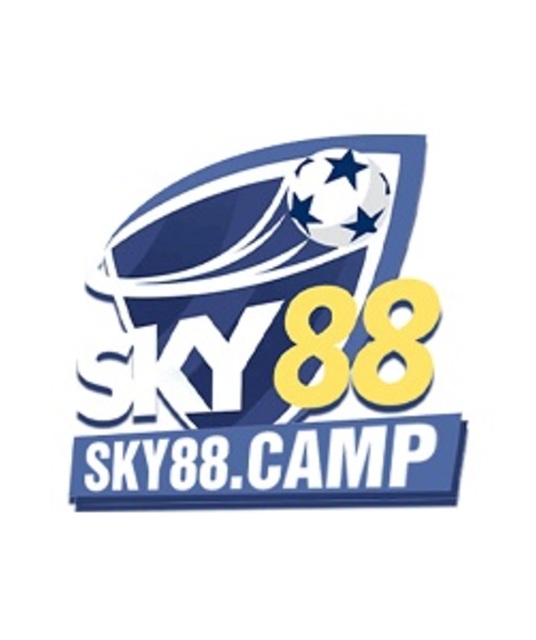 avatar SKY88 CAMP