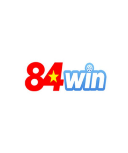 avatar Nhà Cái 84win