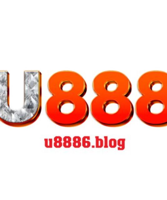 avatar U888