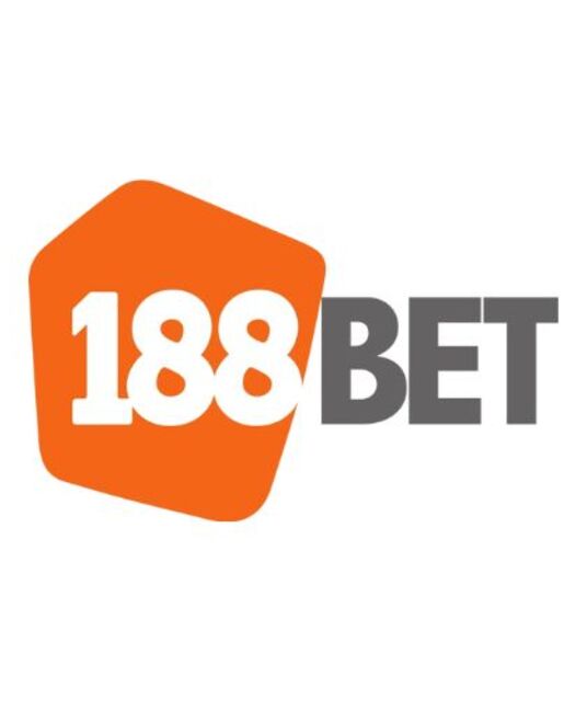 avatar Nhà Cái 188BET
