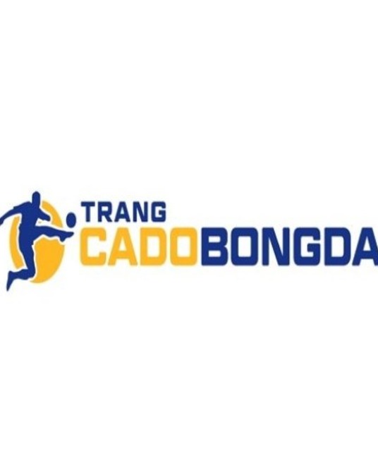 avatar Trang Cá Độ Bóng Đá