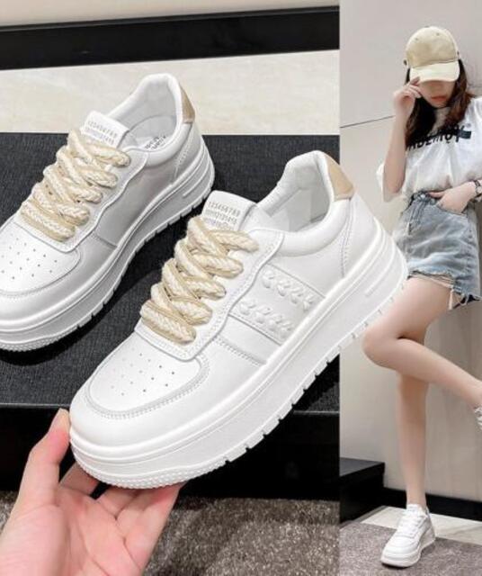 avatar Giày Echoes Of Willard