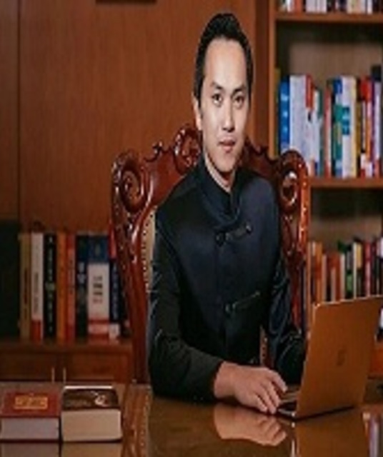 avatar CEO Nguyễn Mạnh Hà