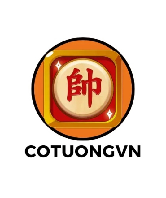 avatar Cotuongvn org