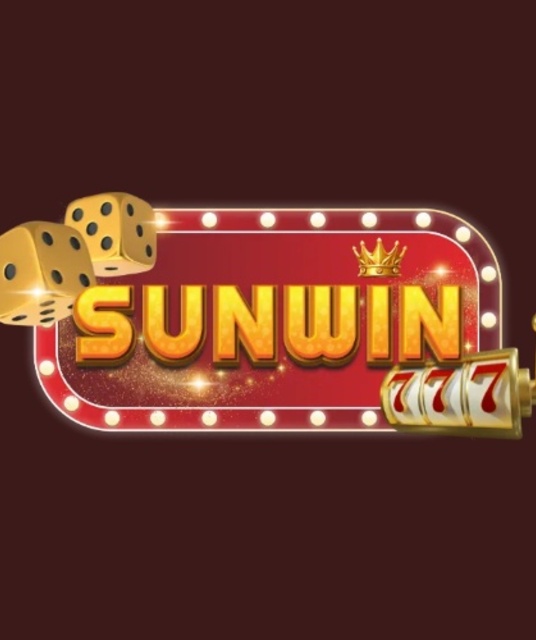avatar Sunwin123 Net
