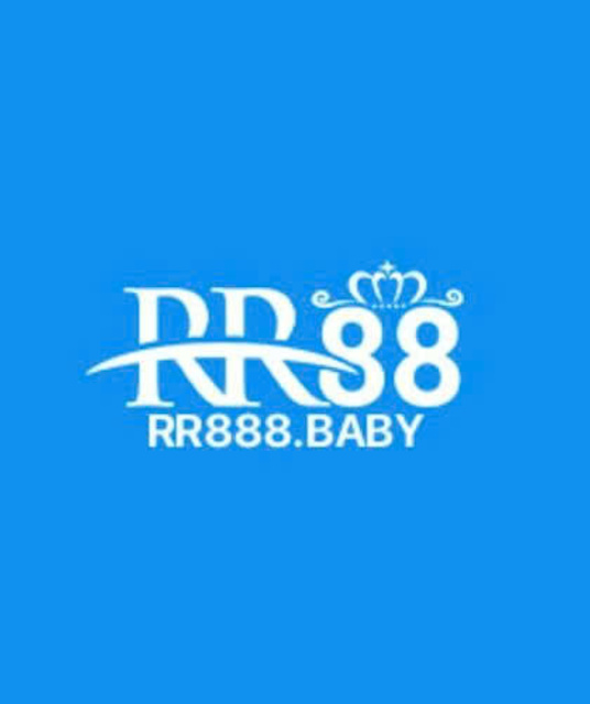 avatar rr888baby