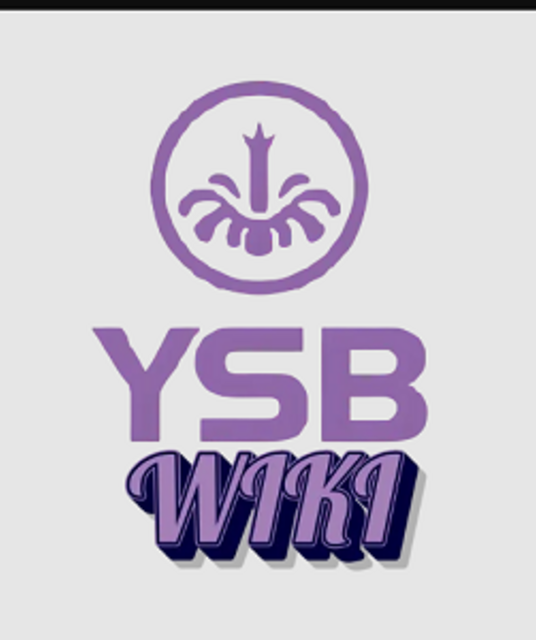avatar YSB66