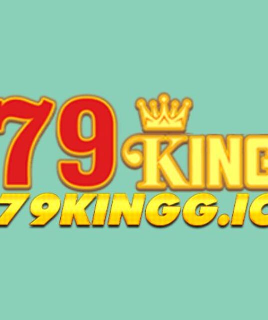 avatar 79KING