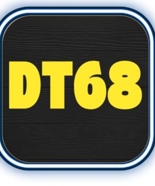 avatar DT68