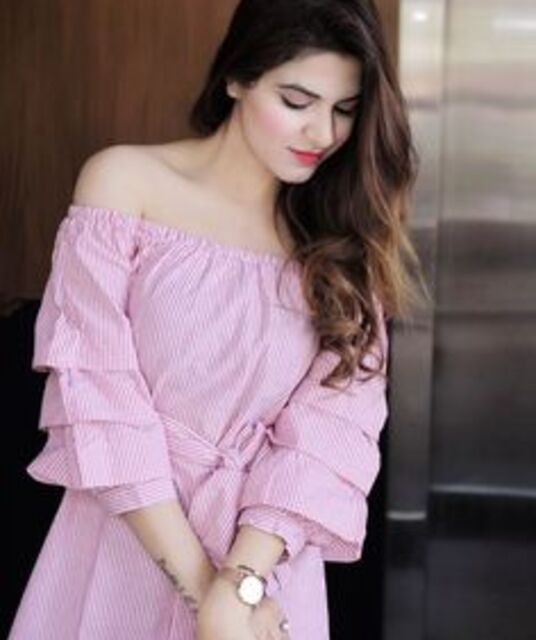 avatar vip call girls islamabad