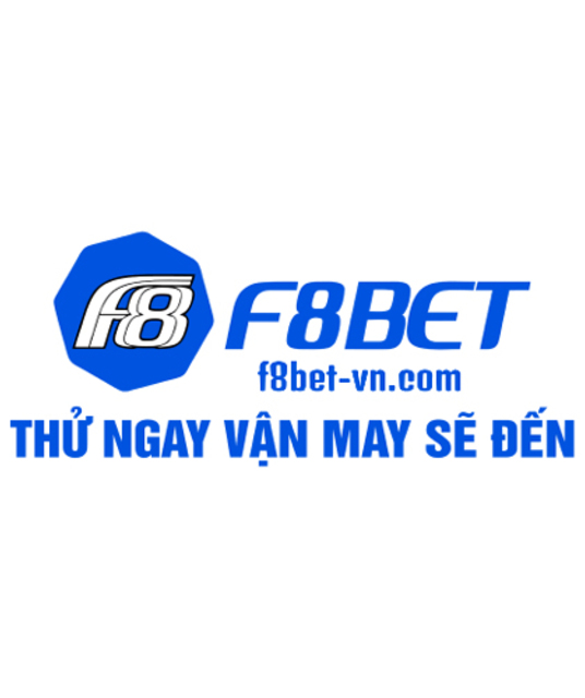 avatar f8betvncom