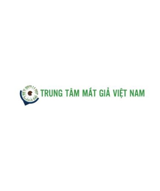 avatar Mắt giả cho người viêm màng bồ đào