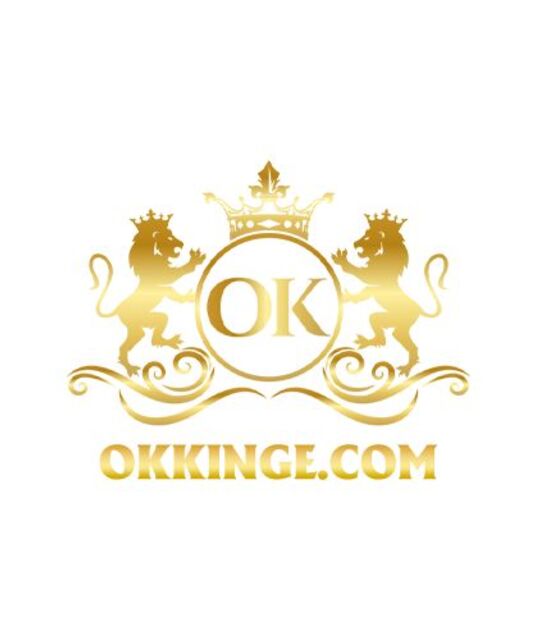 avatar OKKING ecom