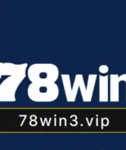 avatar Nhà Đài 78win