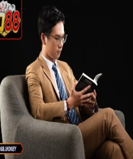 avatar BTV Ngọc Amber Yo88