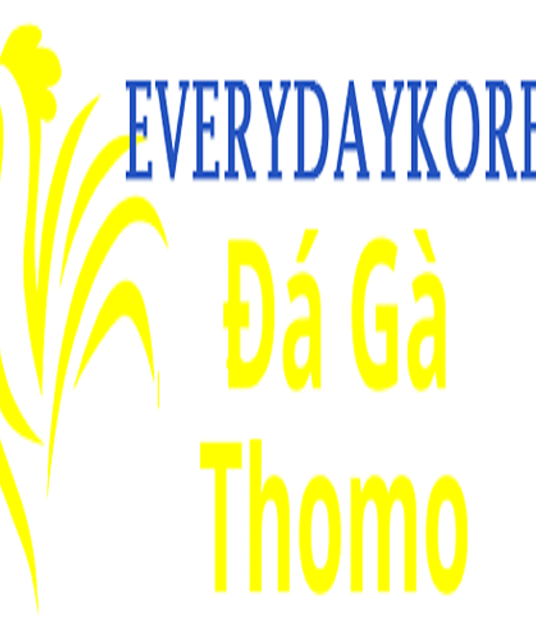 avatar Đá Gà Trực Tiếp Thomo