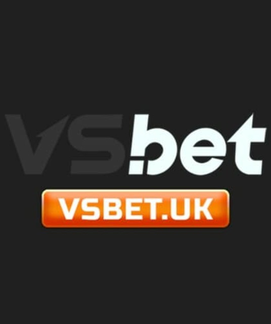 avatar Vsbet Uk