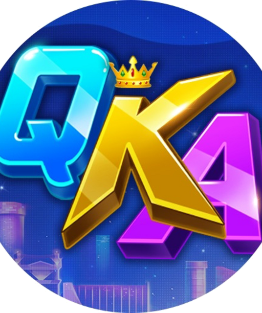 avatar QKA