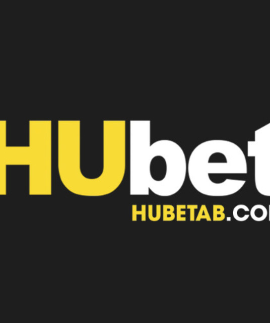 avatar Hubetab Com