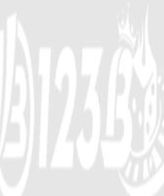 avatar Nhà Cái 123B