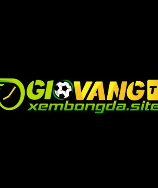 avatar Trực tiếp bóng đá