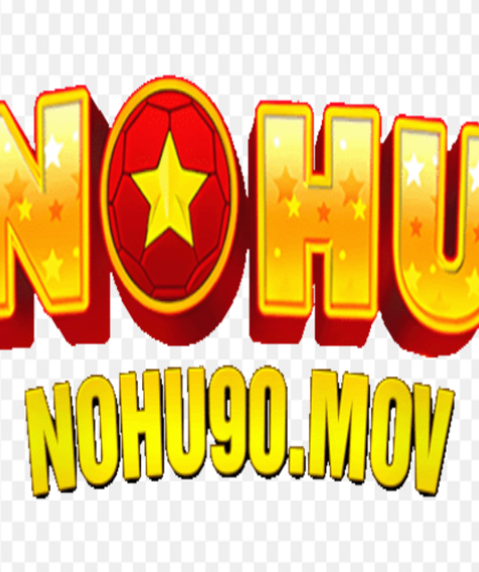 avatar Nohu90