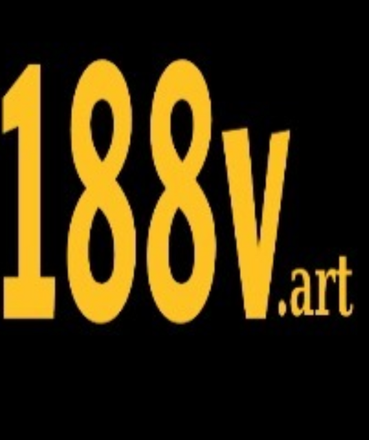 avatar 188Vart